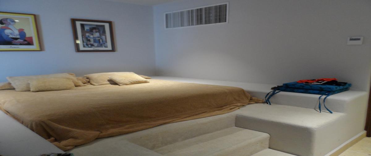 Foto de casa en venta en vista de la neblina , joyas de brisamar, acapulco de juárez, guerrero, 26871024 No. 04