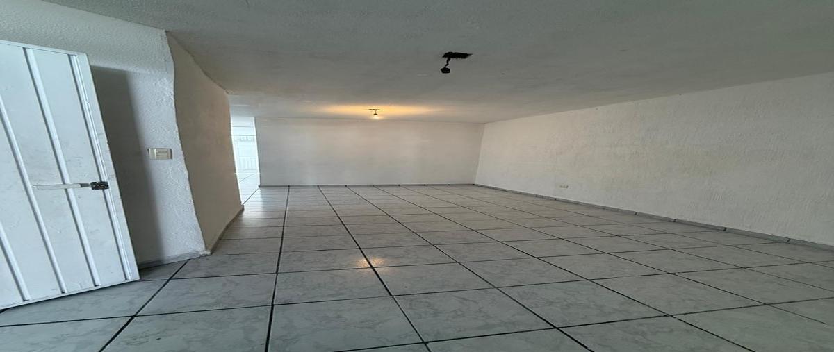 Foto de casa en venta en  , vista de las cumbres, aguascalientes, aguascalientes, 0 No. 03