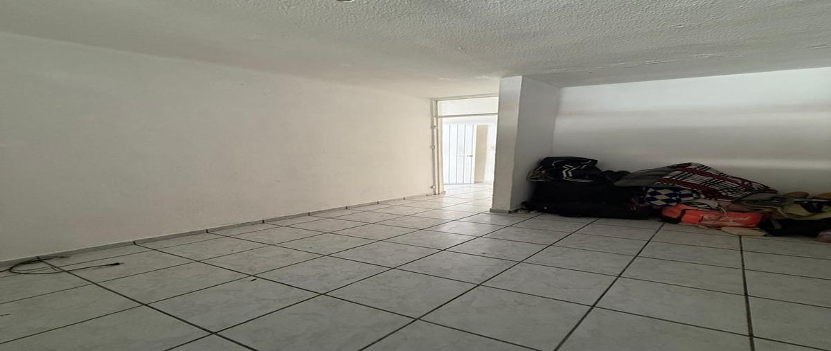 Foto de casa en venta en  , vista de las cumbres, aguascalientes, aguascalientes, 0 No. 04