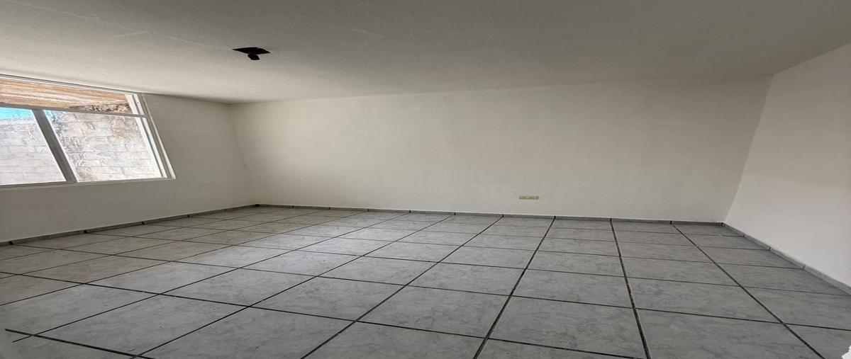 Foto de casa en venta en  , vista de las cumbres, aguascalientes, aguascalientes, 0 No. 05