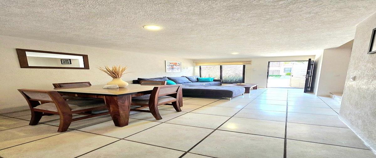 Foto de casa en renta en vista de las flores , las terrazas residencial, san pedro tlaquepaque, jalisco, 31093526 No. 02