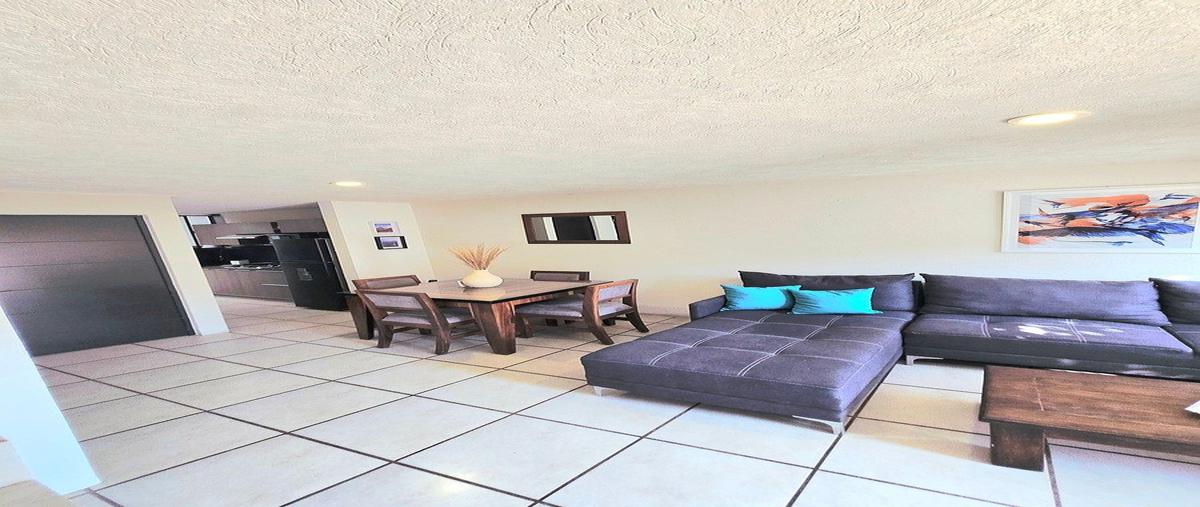 Foto de casa en renta en vista de las flores , las terrazas residencial, san pedro tlaquepaque, jalisco, 0 No. 04