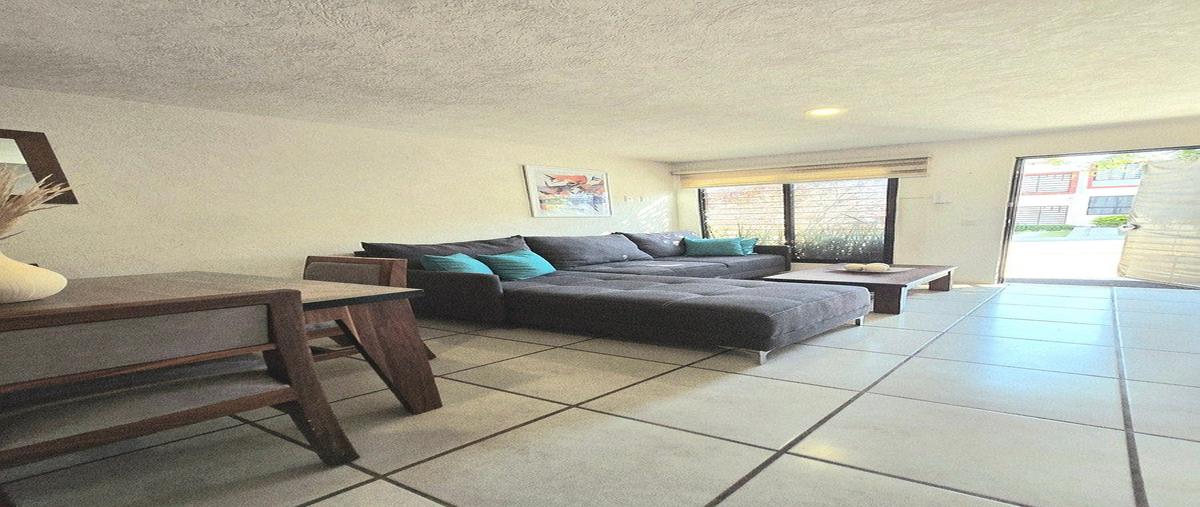 Foto de casa en renta en vista de las flores , las terrazas residencial, san pedro tlaquepaque, jalisco, 31093526 No. 05