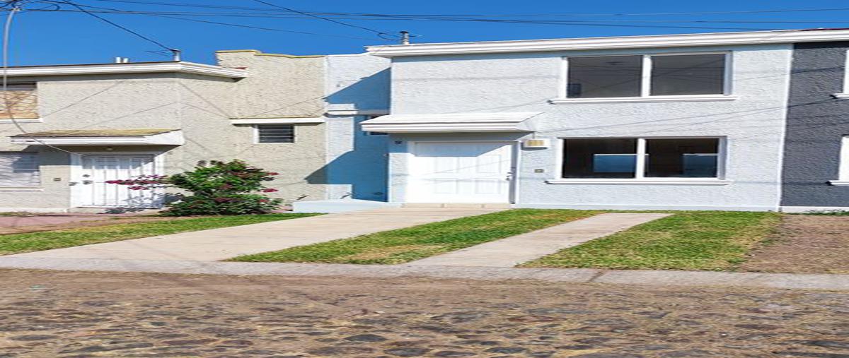 Foto de casa en vista de las lomas 47, lomas de tejeda ing., tlajomulco de zúñiga, jalisco, 25469664 foto 01 Foto de casa en venta en vista de las lomas 47, lomas de tejeda ing., tlajomulco de zúñiga, jalisco, 25469664 No. 01