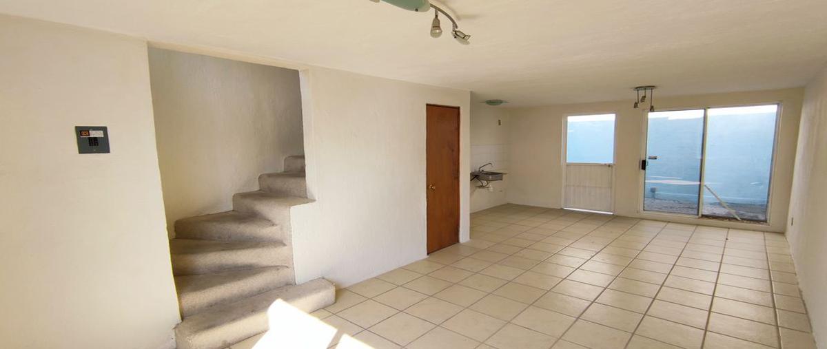 Foto de casa en vista de las lomas 47, lomas de tejeda ing., tlajomulco de zúñiga, jalisco, 25469664 foto 02 Foto de casa en venta en vista de las lomas 47, lomas de tejeda ing., tlajomulco de zúñiga, jalisco, 25469664 No. 02