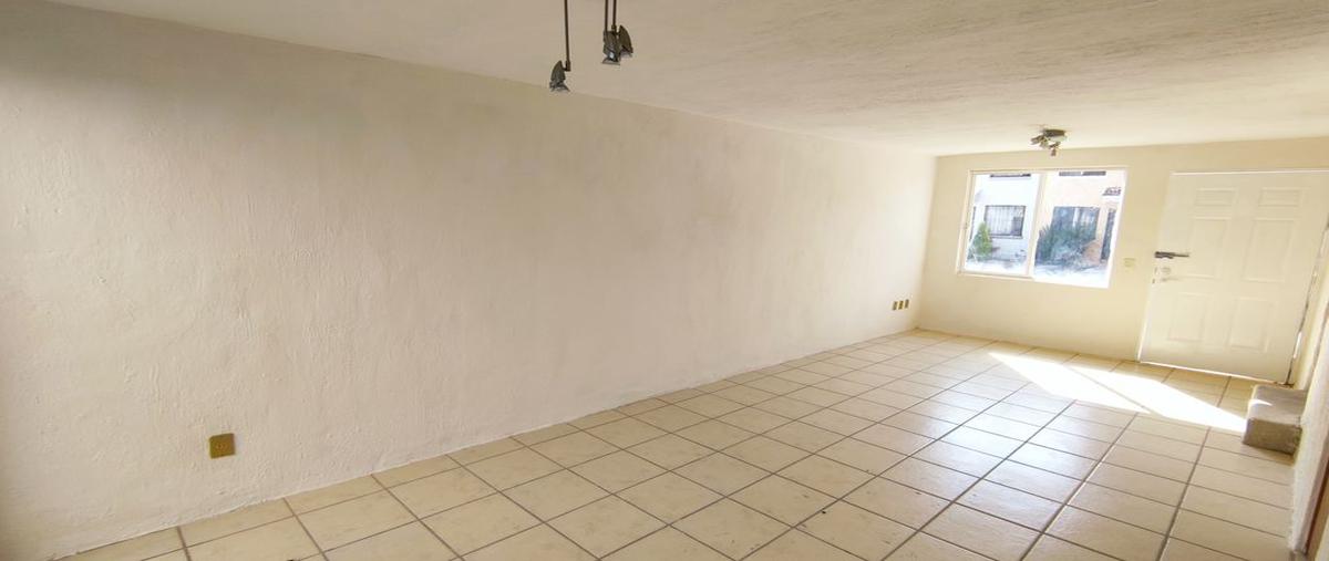 Foto de casa en vista de las lomas 47, lomas de tejeda ing., tlajomulco de zúñiga, jalisco, 25469664 foto 03 Foto de casa en venta en vista de las lomas 47, lomas de tejeda ing., tlajomulco de zúñiga, jalisco, 25469664 No. 03