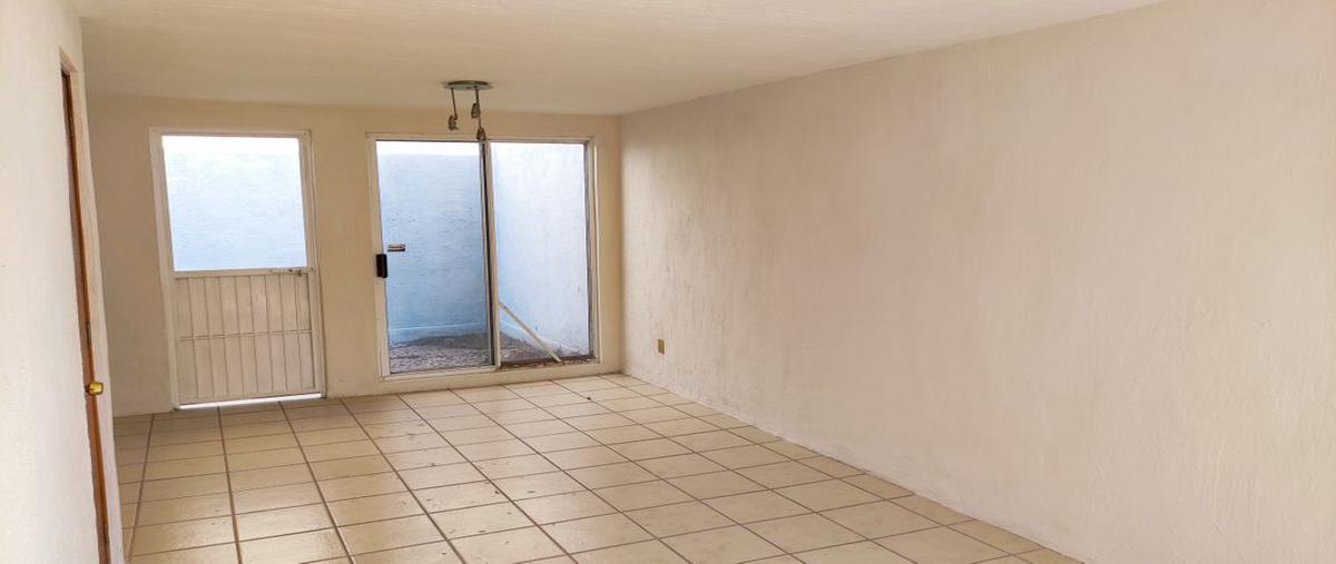 Foto de casa en vista de las lomas 47, lomas de tejeda ing., tlajomulco de zúñiga, jalisco, 25469664 foto 05 Foto de casa en venta en vista de las lomas 47, lomas de tejeda ing., tlajomulco de zúñiga, jalisco, 25469664 No. 05