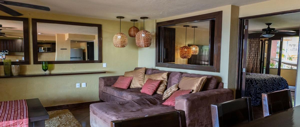 Foto de departamento en venta en vista de las rocas , ixtapa, zihuatanejo de azueta, guerrero, 0 No. 04
