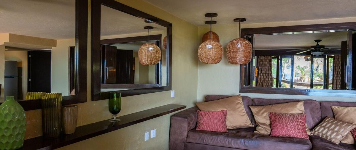 Foto de departamento en venta en vista de las rocas , ixtapa, zihuatanejo de azueta, guerrero, 0 No. 05