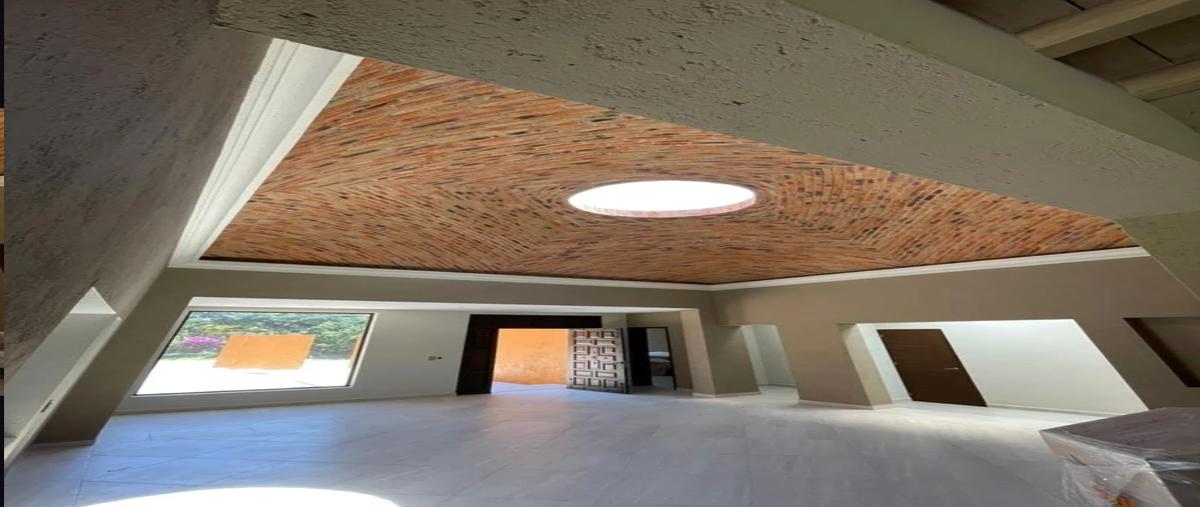 Foto de casa en renta en vista del algo oriente , san nicolás de ibarra, chapala, jalisco, 30285297 No. 05
