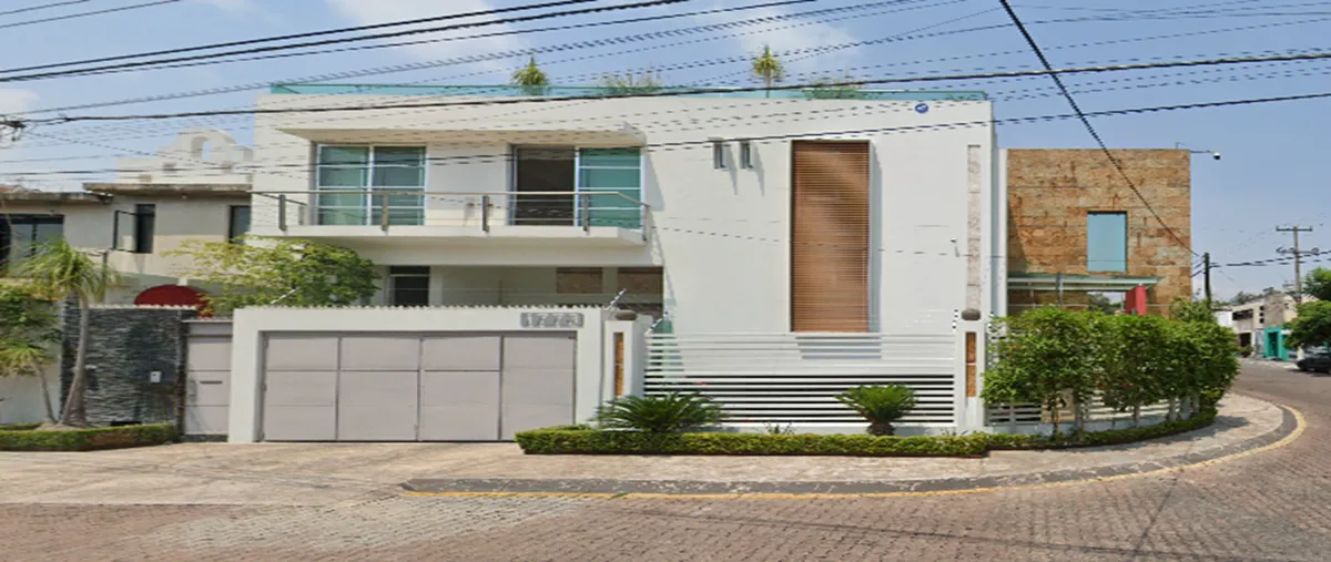 Foto de casa en vista del atardecer 1173, cerro del tesoro, san pedro tlaquepaque, jalisco, 0 foto 01 Foto de casa en venta en vista del atardecer 1173, cerro del tesoro, san pedro tlaquepaque, jalisco, 0 No. 01