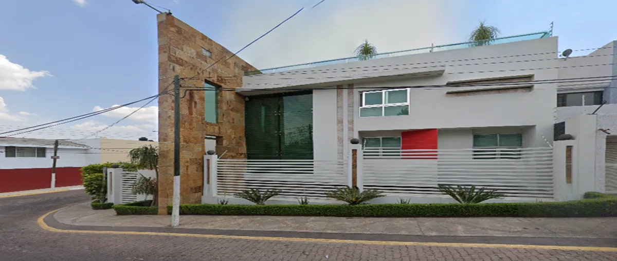 Foto de casa en vista del atardecer 1173, cerro del tesoro, san pedro tlaquepaque, jalisco, 0 foto 02 Foto de casa en venta en vista del atardecer 1173, cerro del tesoro, san pedro tlaquepaque, jalisco, 0 No. 02