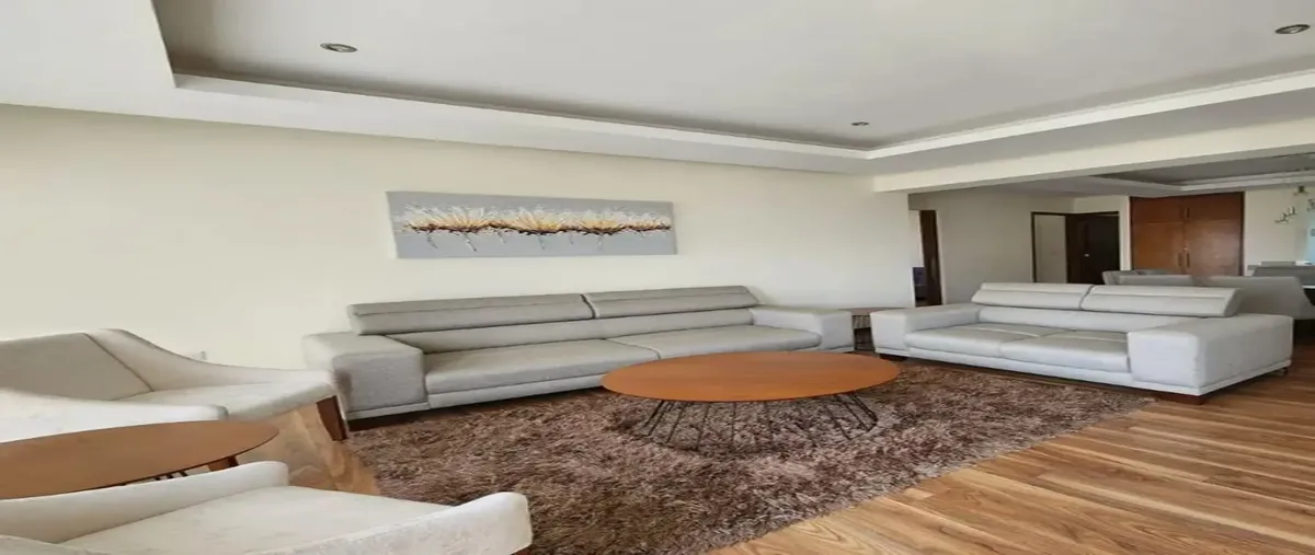 Foto de casa en vista del atardecer 1173, cerro del tesoro, san pedro tlaquepaque, jalisco, 0 foto 05 Foto de casa en venta en vista del atardecer 1173, cerro del tesoro, san pedro tlaquepaque, jalisco, 0 No. 05