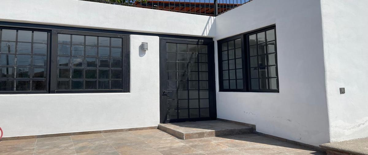 Foto de casa en venta en vista del huerto , ixtlahuacan de los membrillos, ixtlahuacán de los membrillos, jalisco, 30196571 No. 03