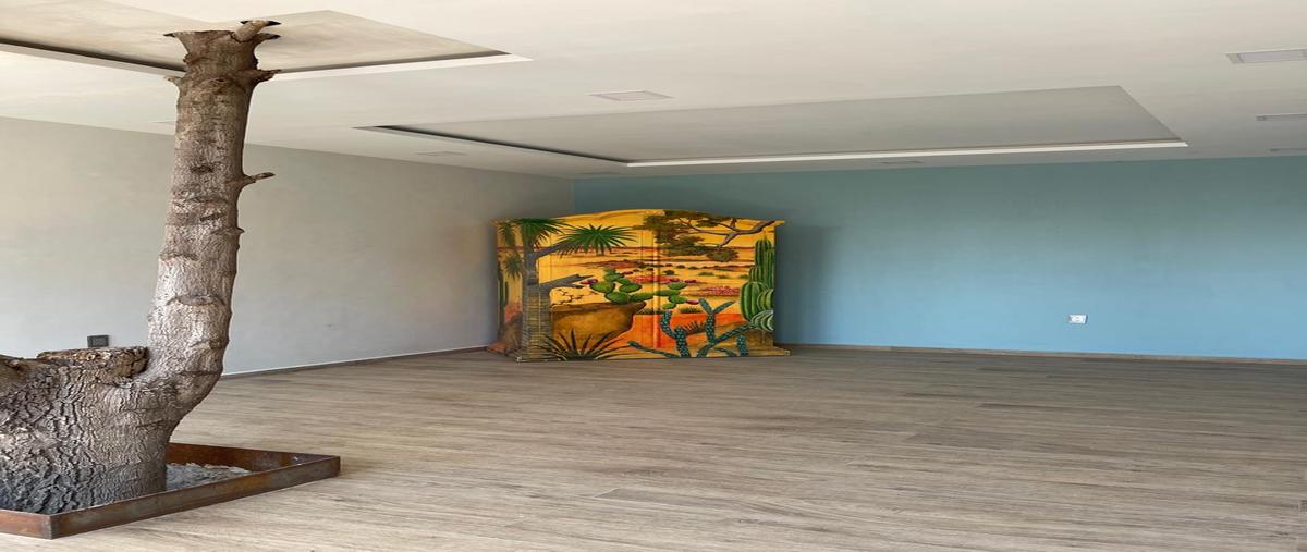 Foto de casa en venta en vista del huerto , ixtlahuacan de los membrillos, ixtlahuacán de los membrillos, jalisco, 30196571 No. 05