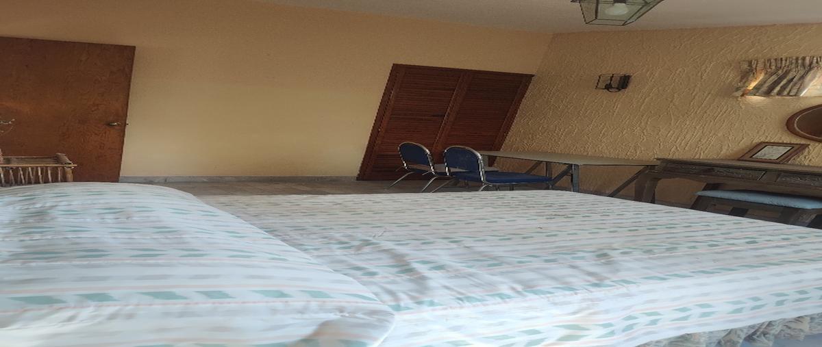 Foto de casa en venta en  , vista del lago (country club), chapala, jalisco, 0 No. 04