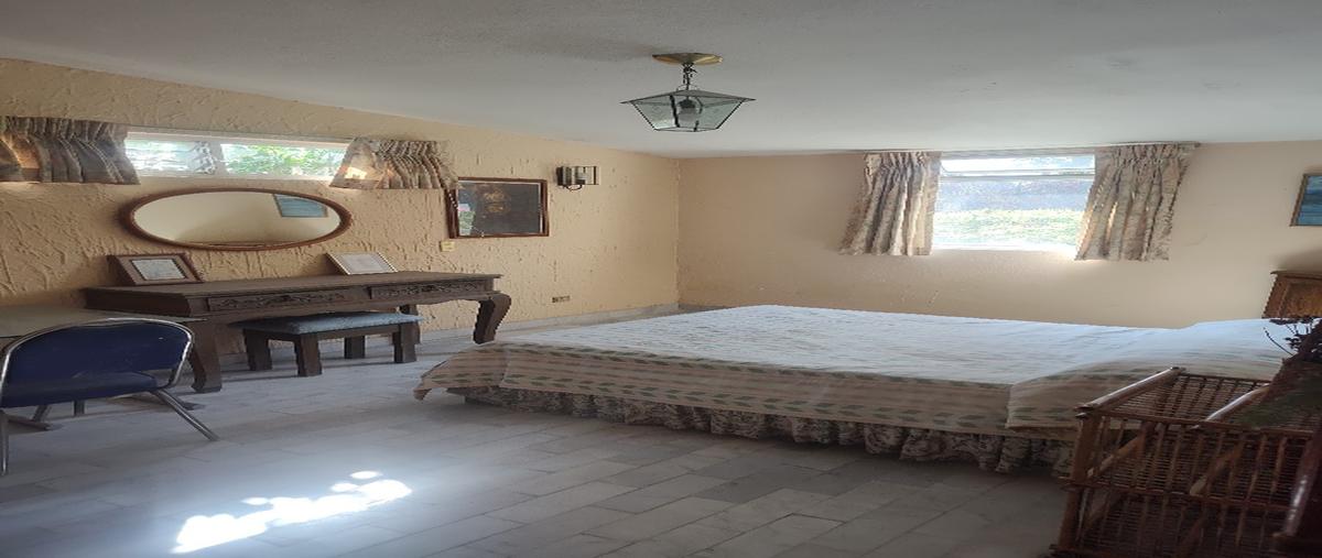 Foto de casa en venta en  , vista del lago (country club), chapala, jalisco, 0 No. 05