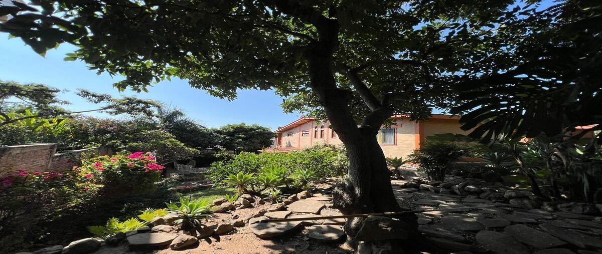 Foto de casa en venta en vista del lago poniente , san nicolás de ibarra, chapala, jalisco, 0 No. 03
