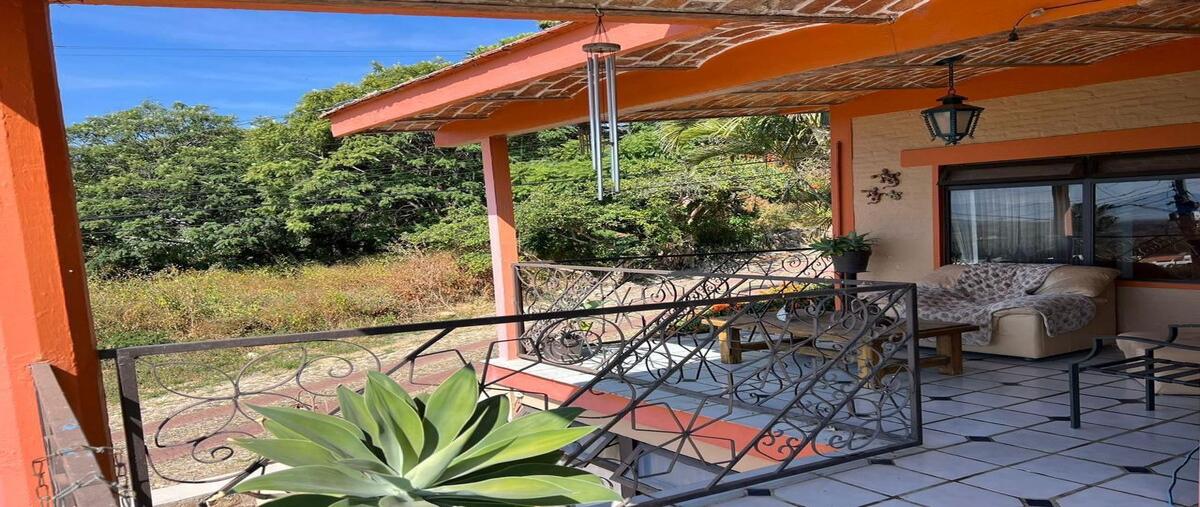 Foto de casa en venta en vista del lago poniente , san nicolás de ibarra, chapala, jalisco, 0 No. 04