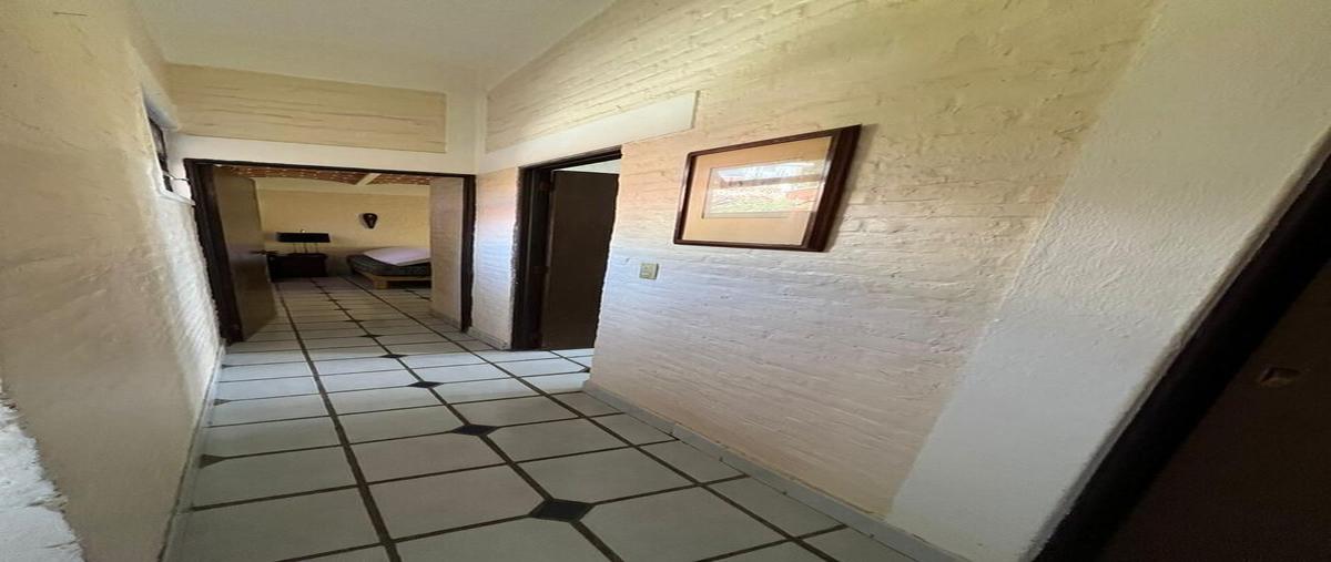 Foto de casa en venta en vista del lago poniente , san nicolás de ibarra, chapala, jalisco, 0 No. 05