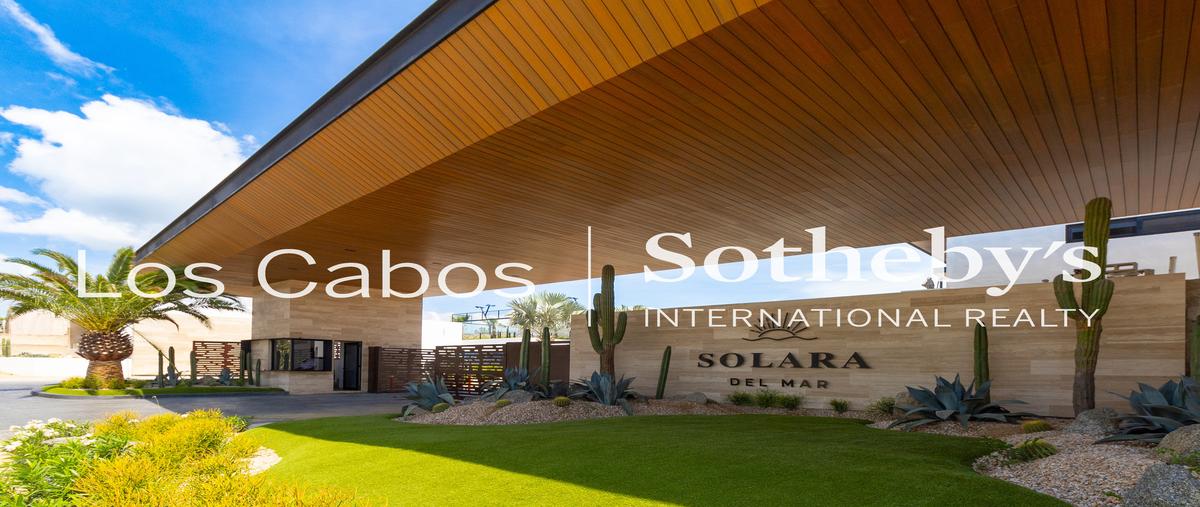 Foto de departamento en venta en vista del mar , el tezal, los cabos, baja california sur, 30454635 No. 05