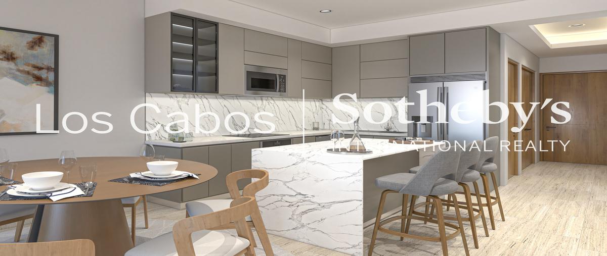 Foto de departamento en vista del mar , el tezal, los cabos, baja california sur, 30454639 foto 01 Foto de departamento en venta en vista del mar , el tezal, los cabos, baja california sur, 30454639 No. 01