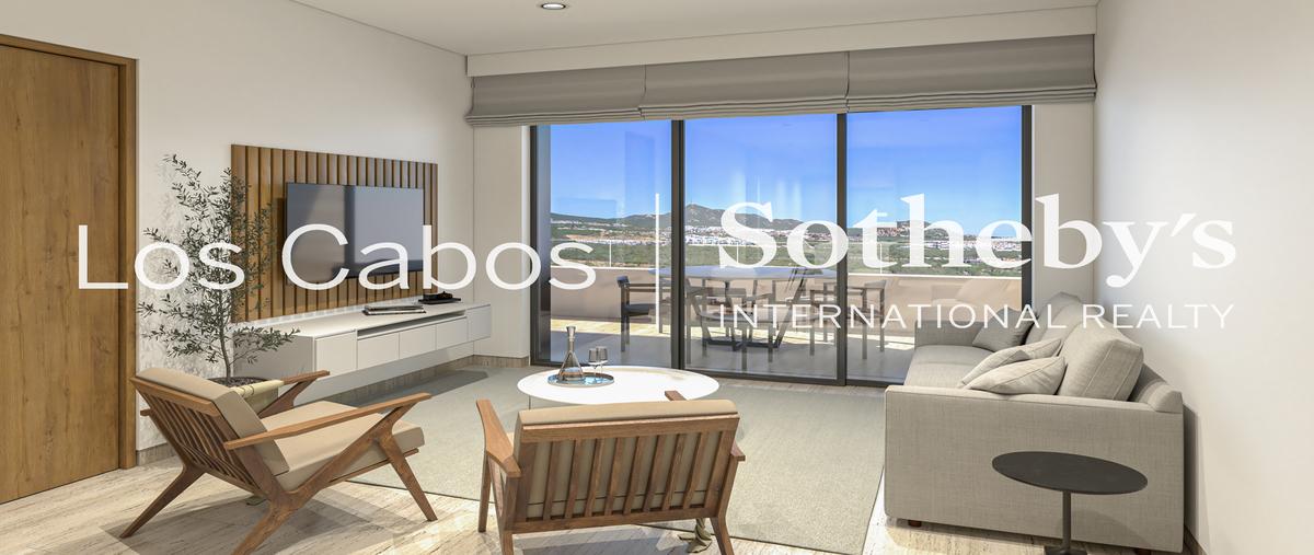 Foto de departamento en vista del mar , el tezal, los cabos, baja california sur, 30454639 foto 02 Foto de departamento en venta en vista del mar , el tezal, los cabos, baja california sur, 30454639 No. 02