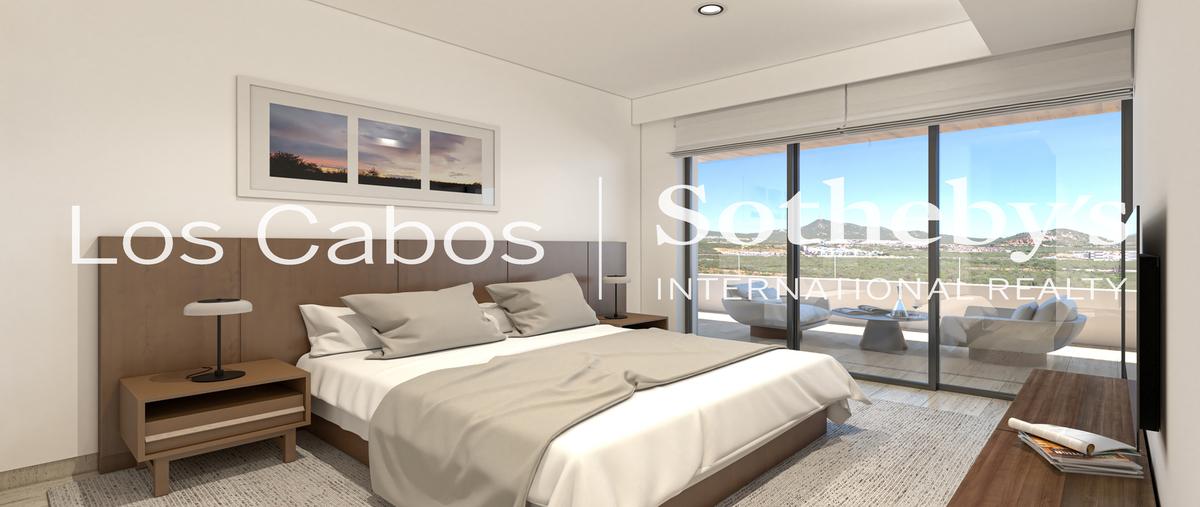 Foto de departamento en vista del mar , el tezal, los cabos, baja california sur, 30454639 foto 03 Foto de departamento en venta en vista del mar , el tezal, los cabos, baja california sur, 30454639 No. 03