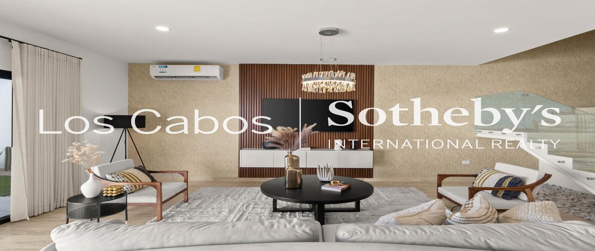 Foto de casa en venta en vista del mar , el tezal, los cabos, baja california sur, 0 No. 03