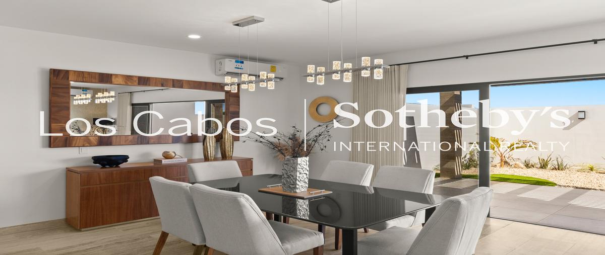 Foto de casa en venta en vista del mar , el tezal, los cabos, baja california sur, 0 No. 05