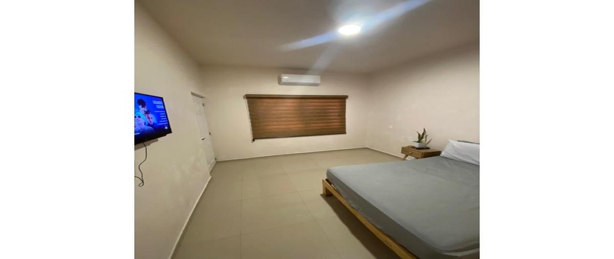 Foto de casa en venta en  , vista del mar, mazatlán, sinaloa, 0 No. 03