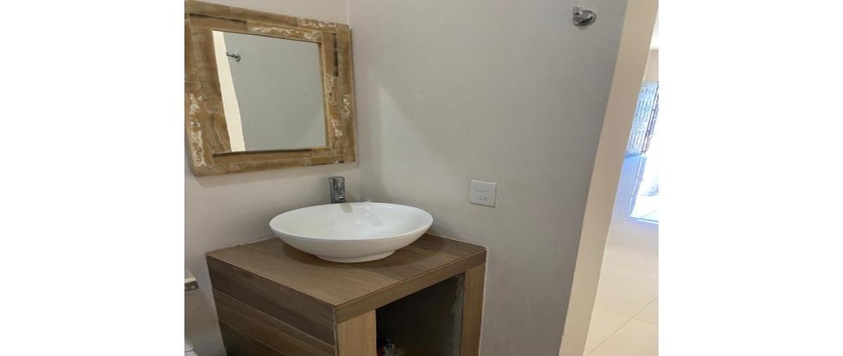 Foto de casa en venta en  , vista del mar, mazatlán, sinaloa, 0 No. 04