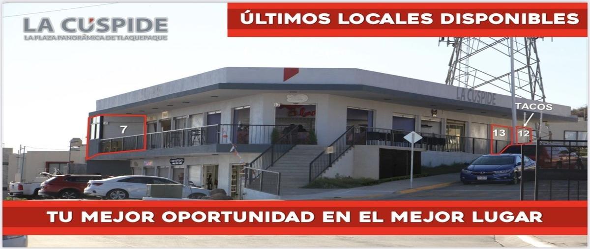 Foto de local en vista del monte , las terrazas residencial, san pedro tlaquepaque, jalisco, 0 foto 01 Foto de local en venta en vista del monte , las terrazas residencial, san pedro tlaquepaque, jalisco, 0 No. 01