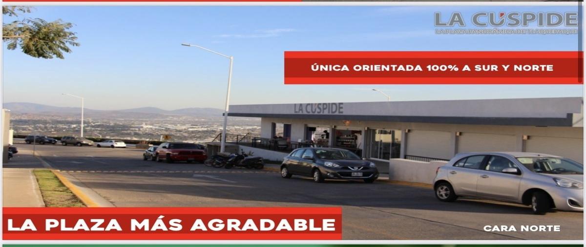 Foto de local en vista del monte , las terrazas residencial, san pedro tlaquepaque, jalisco, 0 foto 02 Foto de local en venta en vista del monte , las terrazas residencial, san pedro tlaquepaque, jalisco, 0 No. 02