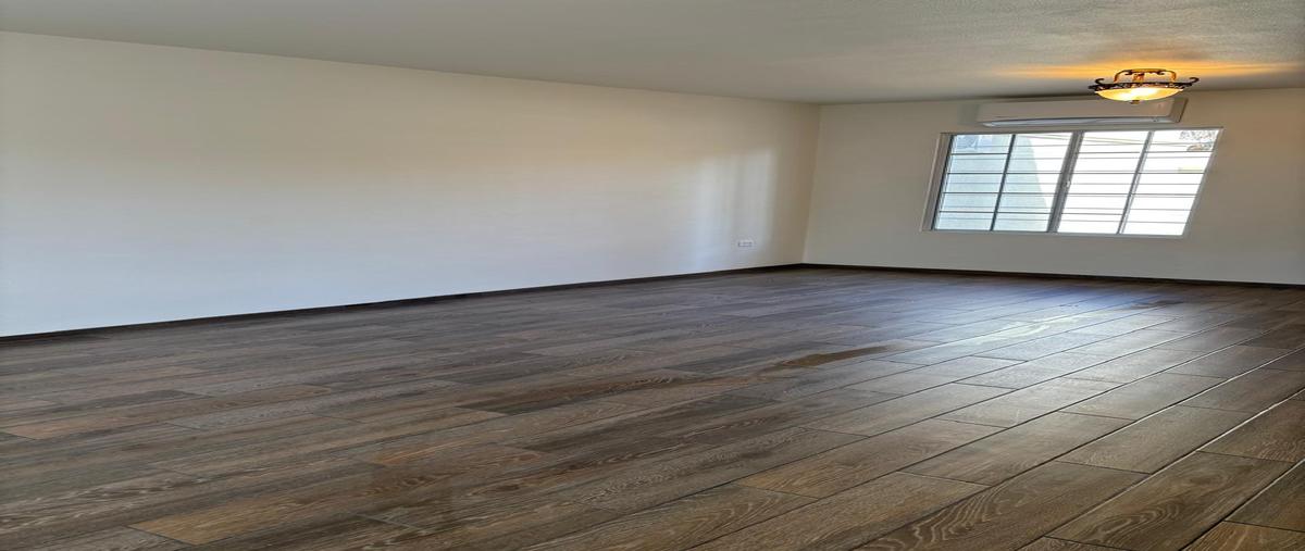 Foto de casa en renta en vista del rey , otay vista, tijuana, baja california, 0 No. 03