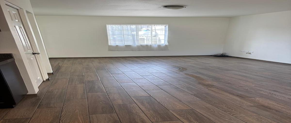 Foto de casa en renta en vista del rey , otay vista, tijuana, baja california, 0 No. 04