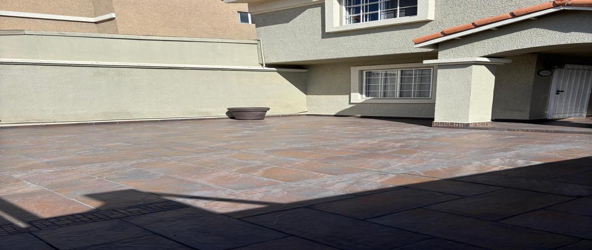 Foto de casa en renta en vista del rey , otay vista, tijuana, baja california, 0 No. 05
