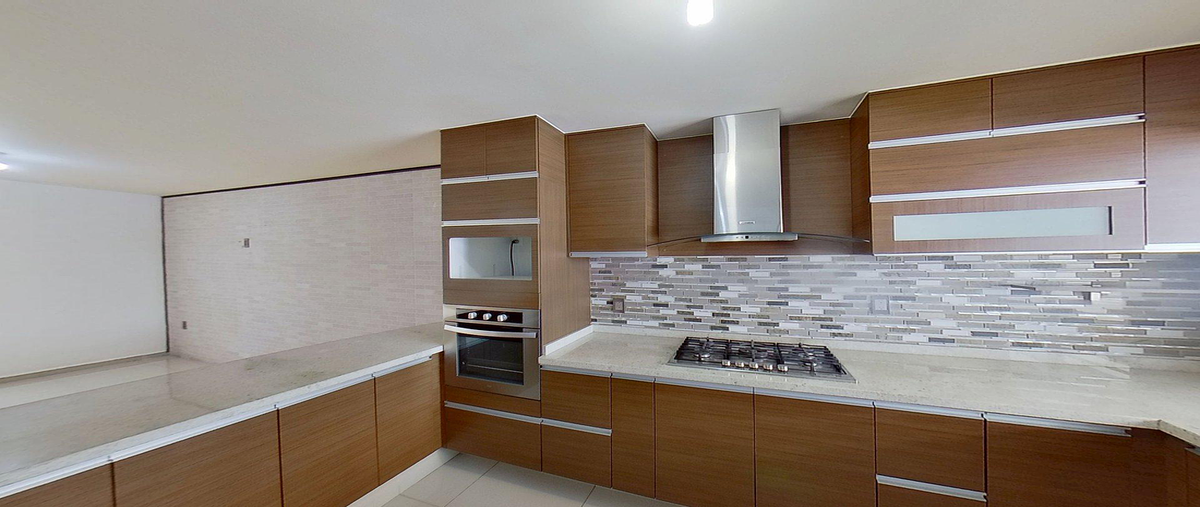 Foto de casa en venta en vista del rio , las terrazas residencial, san pedro tlaquepaque, jalisco, 0 No. 03