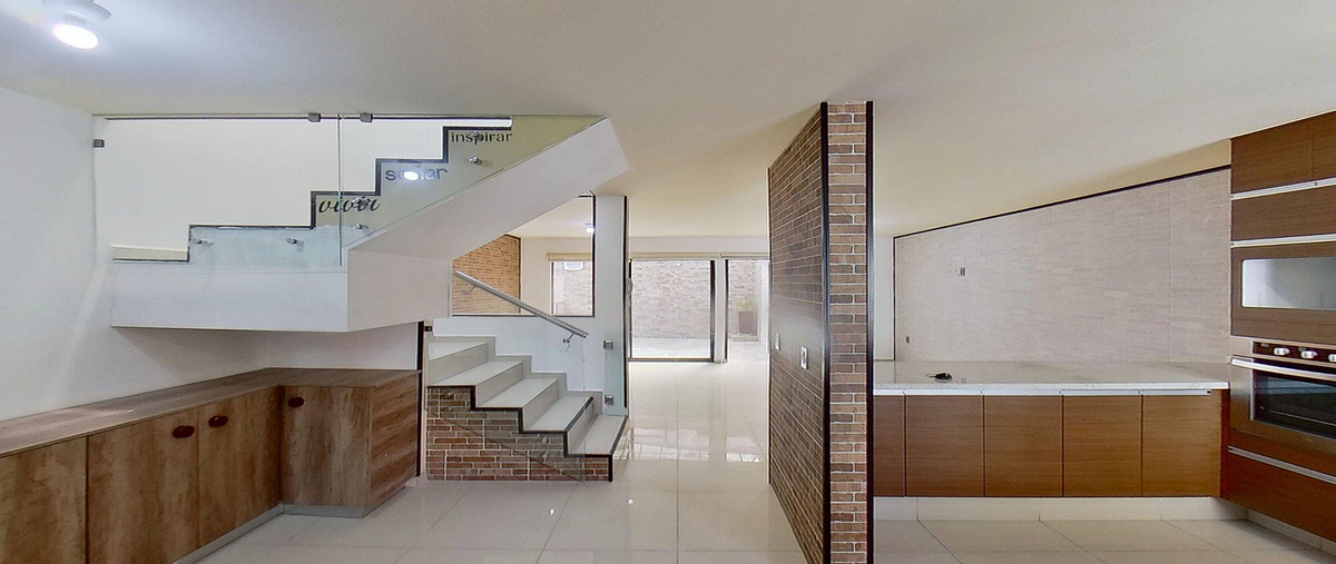 Foto de casa en venta en vista del rio , las terrazas residencial, san pedro tlaquepaque, jalisco, 0 No. 05