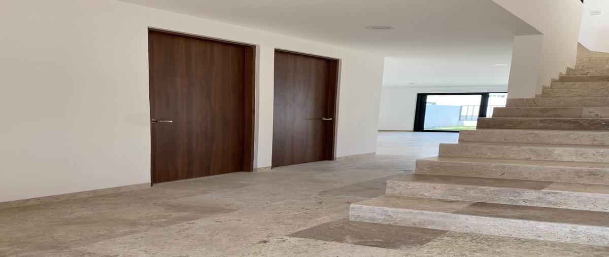 Foto de casa en venta en vista del roble , la vista residencial, corregidora, querétaro, 0 No. 03