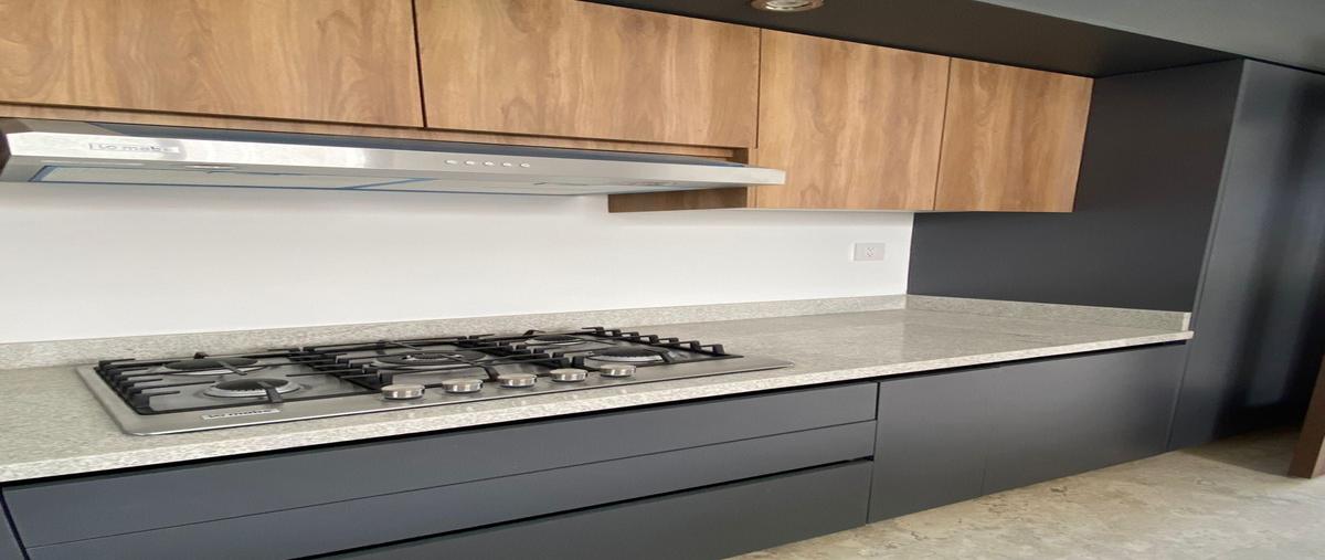 Foto de casa en venta en vista del roble , la vista residencial, corregidora, querétaro, 0 No. 04