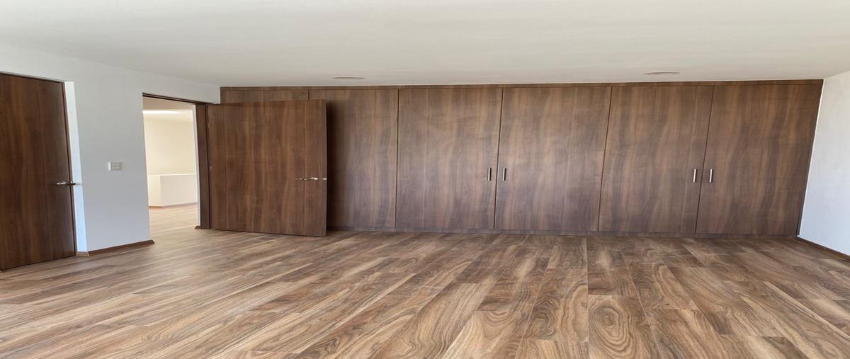 Foto de casa en venta en vista del roble , la vista residencial, corregidora, querétaro, 0 No. 05