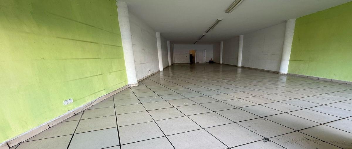 Foto de local en renta en . , vista del sol 1a sección, aguascalientes, aguascalientes, 28265420 No. 05