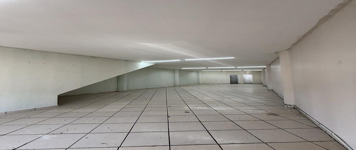 Foto de local en renta en . , vista del sol 1a sección, aguascalientes, aguascalientes, 31006255 No. 03