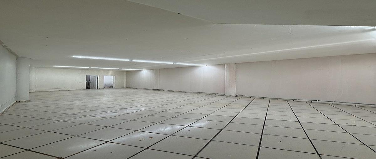 Foto de local en renta en . , vista del sol 1a sección, aguascalientes, aguascalientes, 31006255 No. 04