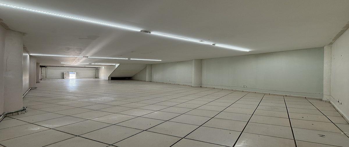 Foto de local en renta en . , vista del sol 1a sección, aguascalientes, aguascalientes, 31006255 No. 05