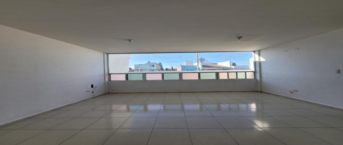 Foto de departamento en renta en  , vista del sol 1a sección, aguascalientes, aguascalientes, 31686475 No. 04