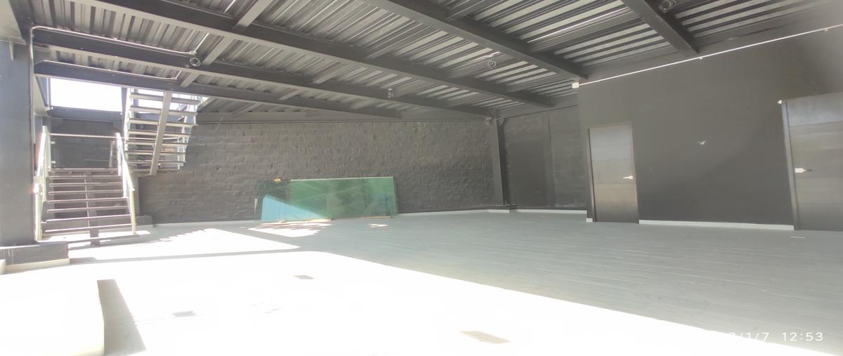 Foto de edificio en venta en  , vista del sol 2a sección, aguascalientes, aguascalientes, 0 No. 03