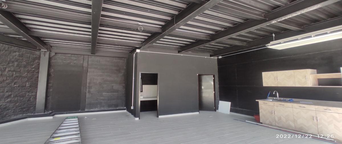 Foto de edificio en venta en  , vista del sol 2a sección, aguascalientes, aguascalientes, 0 No. 04