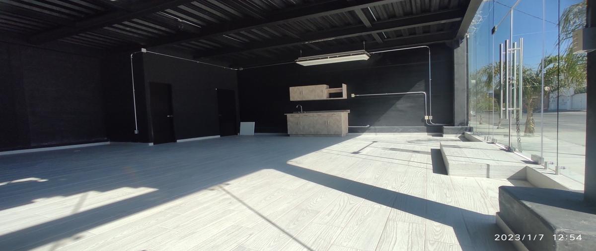 Foto de edificio en venta en  , vista del sol 2a sección, aguascalientes, aguascalientes, 0 No. 05